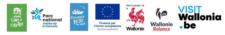 image bandeau_avec_logos_PNVS_et_autres.jpg (58.4kB)